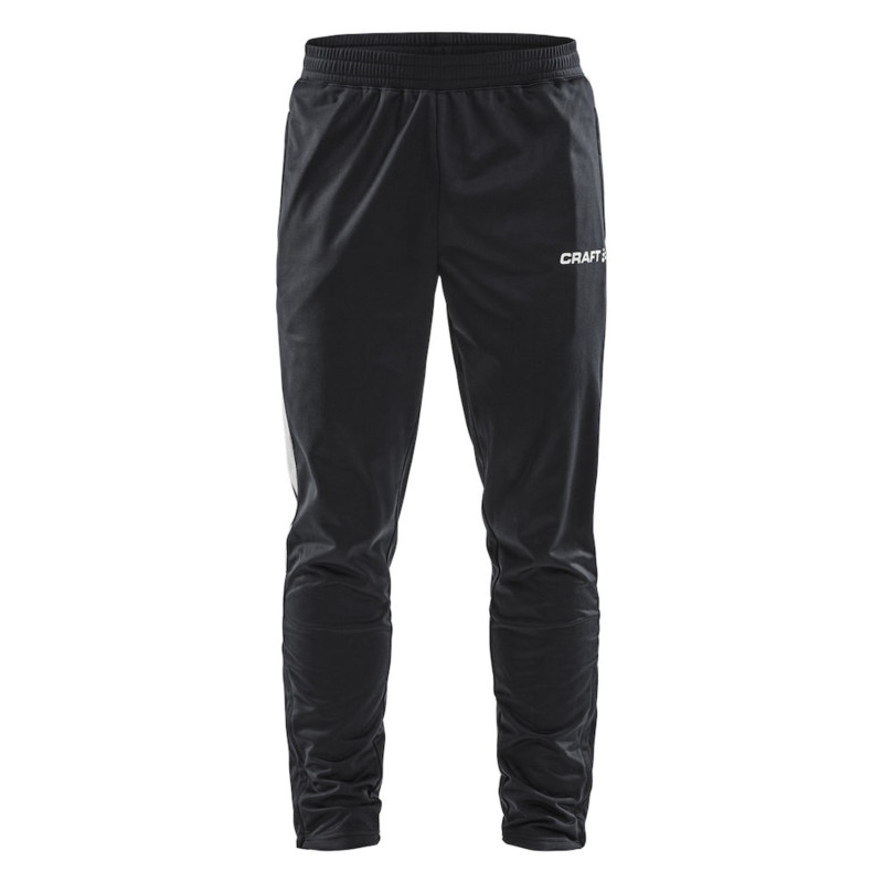 CRAFT PROGRESS PANT JR