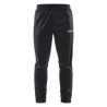 CRAFT PROGRESS PANT JR