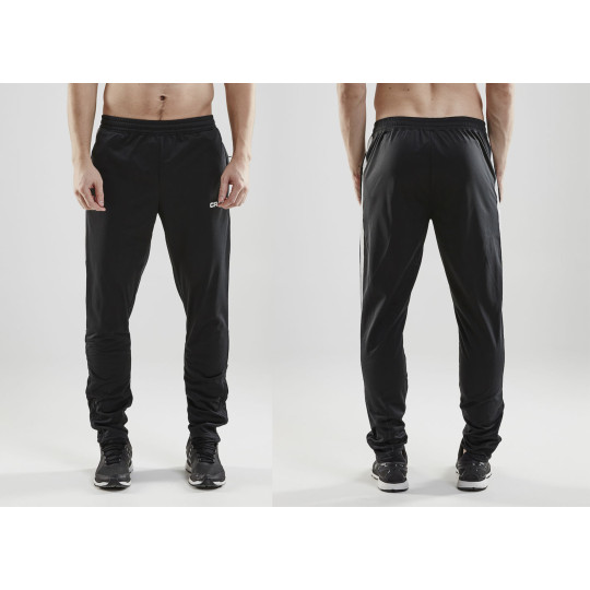 SV Lichtenberg Trainingspants JR