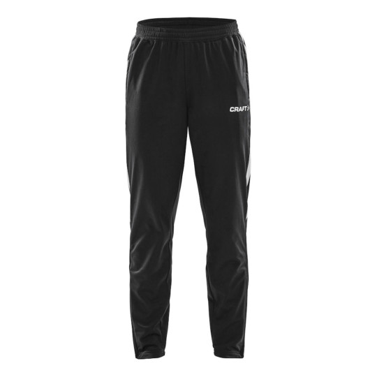 CRAFT PROGRESS PANT W