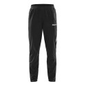 CRAFT PROGRESS PANT W