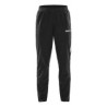 CRAFT PROGRESS PANT W