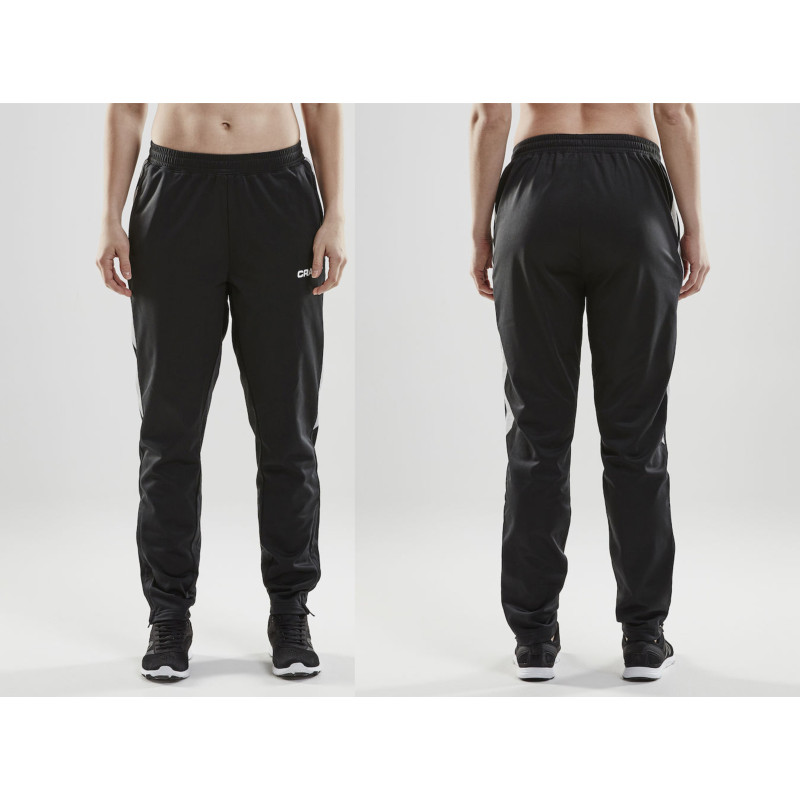 CRAFT PROGRESS PANT W