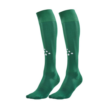 CRAFT SQUAD SOCK SOLID