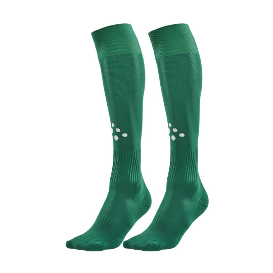 CRAFT SQUAD SOCK SOLID