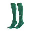 CRAFT SQUAD SOCK SOLID