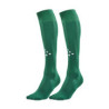 CRAFT SQUAD SOCK SOLID