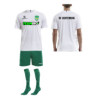 SV Lichtenberg Trainingset Unisex