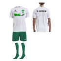 SV Lichtenberg Trainingset Unisex