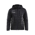 SV Lichtenberg Isolate Jacket JR