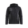 SV Lichtenberg Isolate Jacket JR