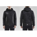 SV Lichtenberg Isolate Jacket JR
