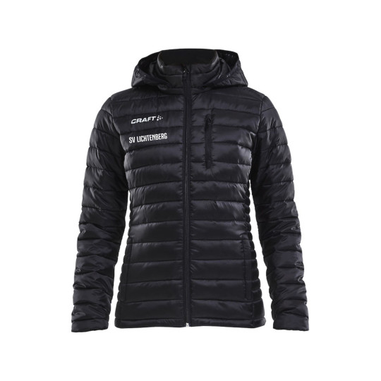 SV Lichtenberg Isolate Jacket W