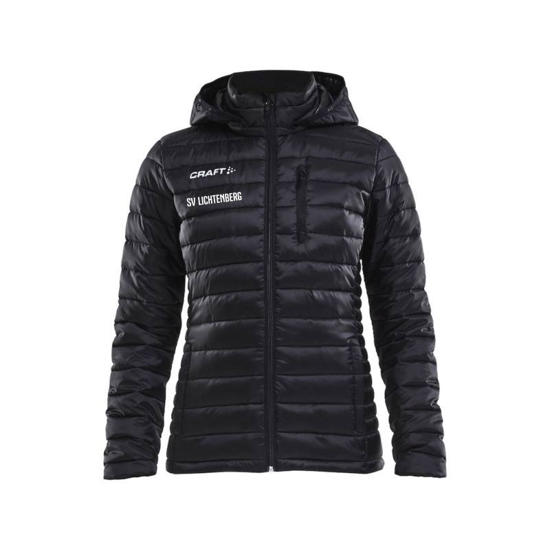SV Lichtenberg Isolate Jacket W