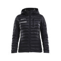 SV Lichtenberg Isolate Jacket W