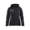 SV Lichtenberg Isolate Jacket W