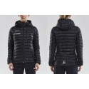 SV Lichtenberg Isolate Jacket W
