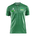 PRO CONTROL BUTTON JERSEY M