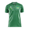 PRO CONTROL BUTTON JERSEY M