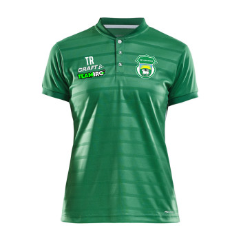 SV Lichtenberg Pro Control Button Jersey W