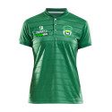 SV Lichtenberg Pro Control Button Jersey W