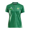 SV Lichtenberg Pro Control Button Jersey W