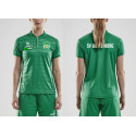 SV Lichtenberg Pro Control Button Jersey W