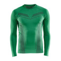 PRO CONTROL SEAMLESS JERSEY M
