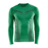PRO CONTROL SEAMLESS JERSEY M