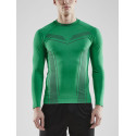 PRO CONTROL SEAMLESS JERSEY M