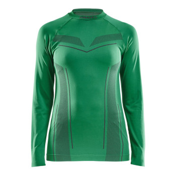 PRO CONTROL SEAMLESS JERSEY W