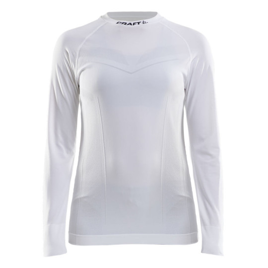 PRO CONTROL SEAMLESS JERSEY W