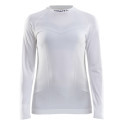 PRO CONTROL SEAMLESS JERSEY W