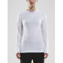 PRO CONTROL SEAMLESS JERSEY W