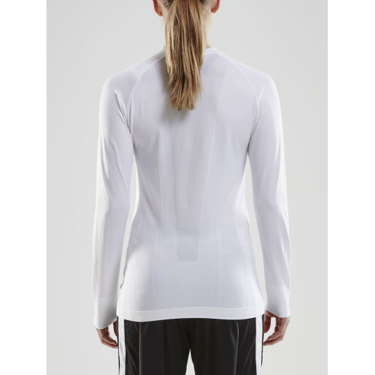 PRO CONTROL SEAMLESS JERSEY W