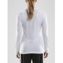 PRO CONTROL SEAMLESS JERSEY W