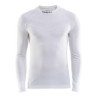 PRO CONTROL SEAMLESS JERSEY JR
