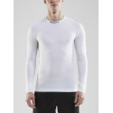 PRO CONTROL SEAMLESS JERSEY JR