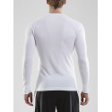 PRO CONTROL SEAMLESS JERSEY JR