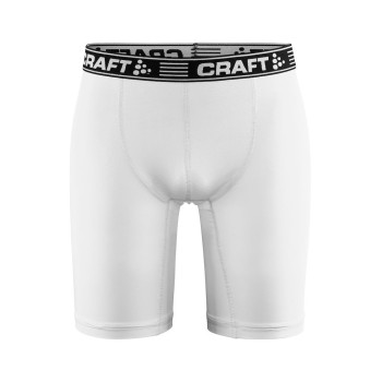 CRAFT PRO CONTROL 9" BOXER M