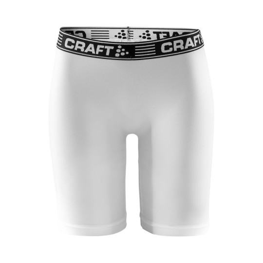 CRAFT PRO CONTROL 9" BOXER W