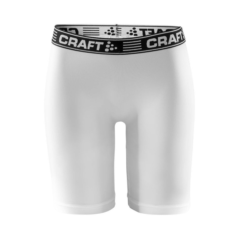 CRAFT PRO CONTROL 9" BOXER W