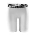 CRAFT PRO CONTROL 9" BOXER W