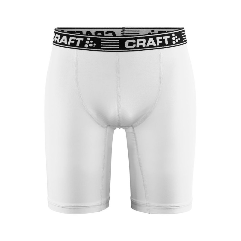 CRAFT PRO CONTROL 9" BOXER JR