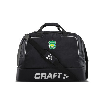PRO CONTROL 2 LAYER EQUIPMENT BIG BAG