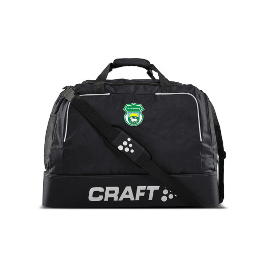 PRO CONTROL 2 LAYER EQUIPMENT BIG BAG