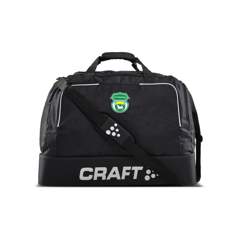 PRO CONTROL 2 LAYER EQUIPMENT BIG BAG