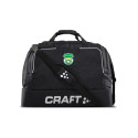 PRO CONTROL 2 LAYER EQUIPMENT BIG BAG