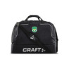 PRO CONTROL 2 LAYER EQUIPMENT BIG BAG
