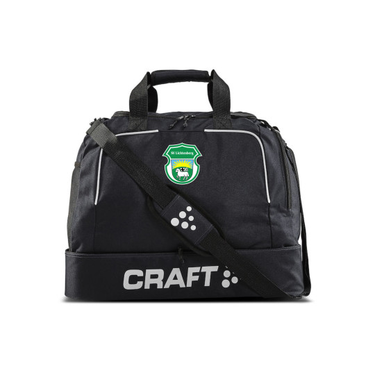 PRO CONTROL 2 LAYER EQUIPMENT SMALL BAG